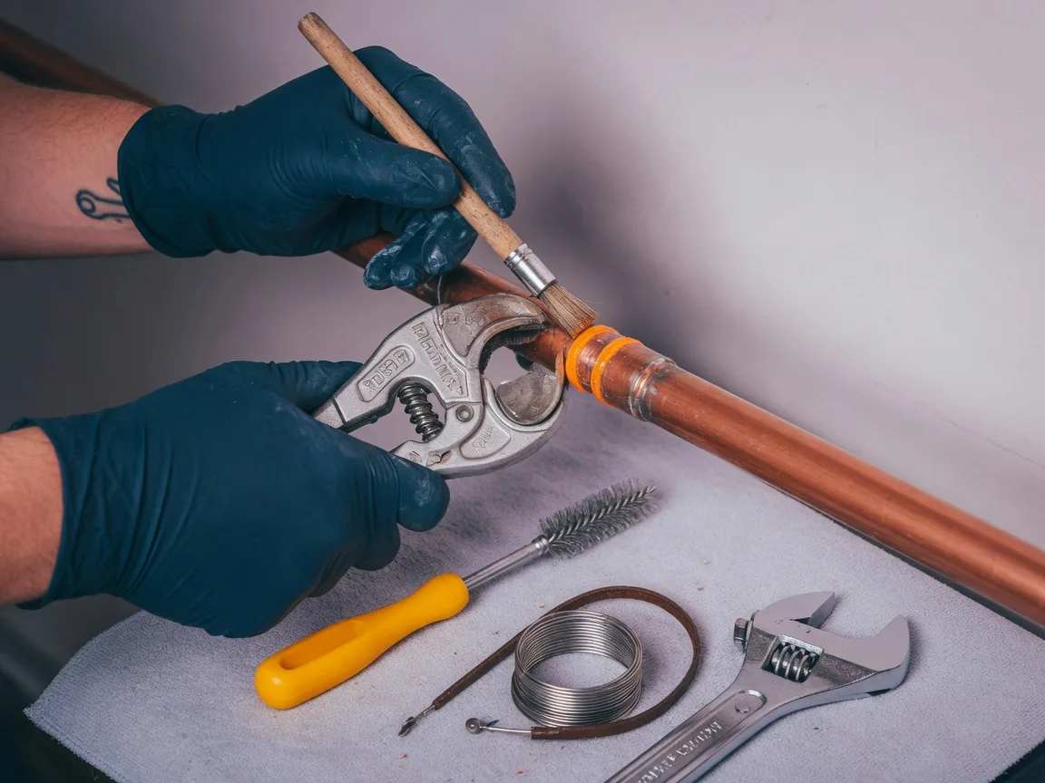 Why choose Sump Pump Repair in Willis, MI